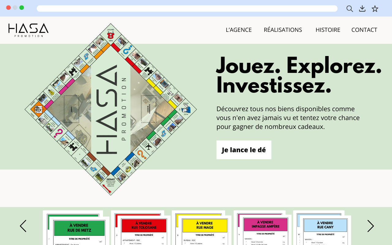 Image extraite du livre blanc